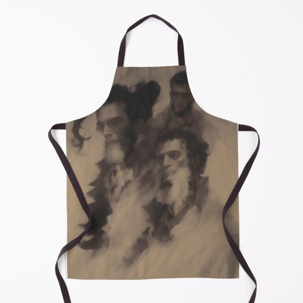 Item preview, The Madmen  designed and sold by Jeff Stoll.