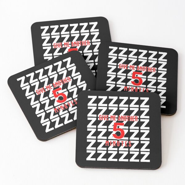 Item preview, Do not disturb, sleeping designed and sold by Paleo5135.