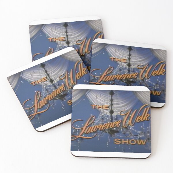 Item preview, Title Card for The Lawrence Welk Show, 1982 designed and sold by Jenniferkate72.