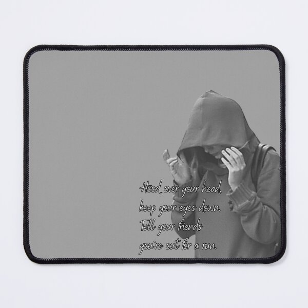 Item preview, Taylor Swift Illicit Affairs designed and sold by danimaldoodles.
