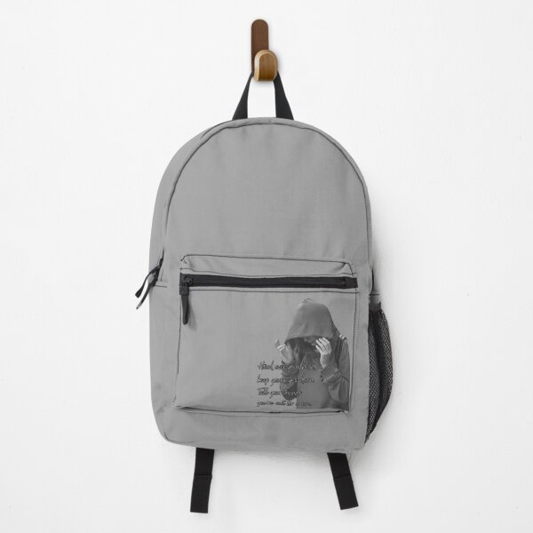 Item preview, Taylor Swift Illicit Affairs designed and sold by danimaldoodles.