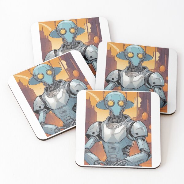 Item preview, Polyglot Prime designed and sold by Gear-5.