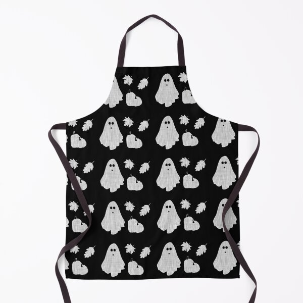 Item preview, Gray Ghost pattern designed and sold by Ana Gorozpe.