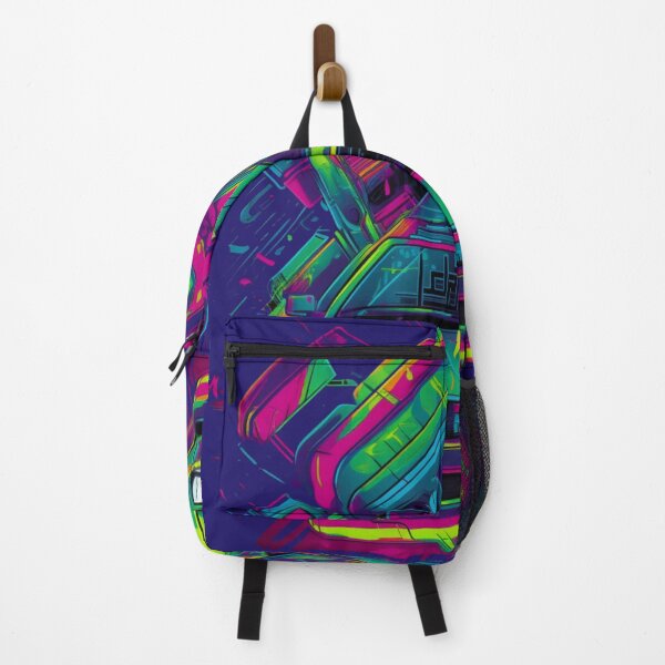 Item preview, DMTlorean designed and sold by Midsized King.