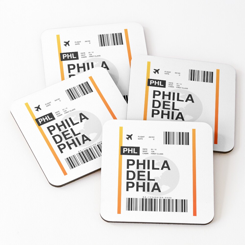 Item preview, Coasters (Set of 4) designed and sold by RabbitK.