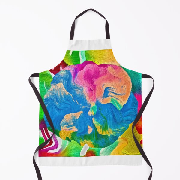 Item preview, One Last Bloom designed and sold by KeciaMcM.