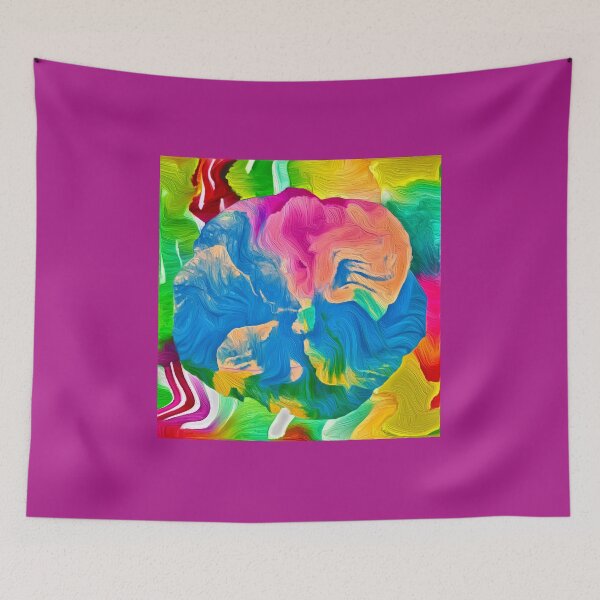 Item preview, One Last Bloom designed and sold by KeciaMcM.