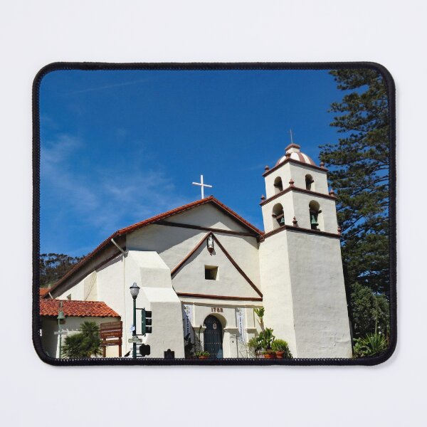 Item preview, Ventura California designed and sold by supernova23.