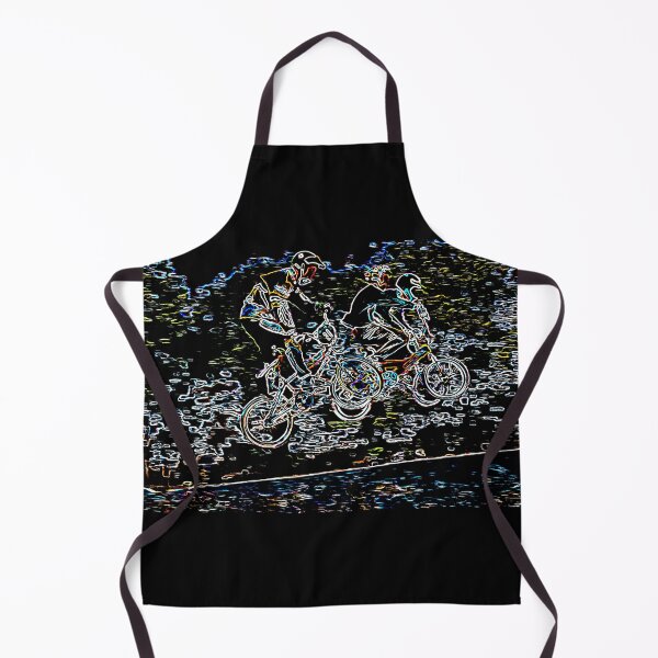 Item preview, bmx race designed and sold by ricobarinas.