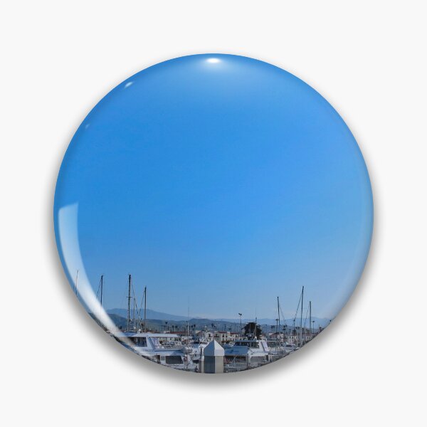 Item preview, Ventura California designed and sold by supernova23.