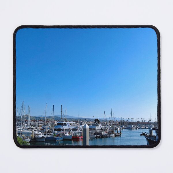 Item preview, Ventura California designed and sold by supernova23.