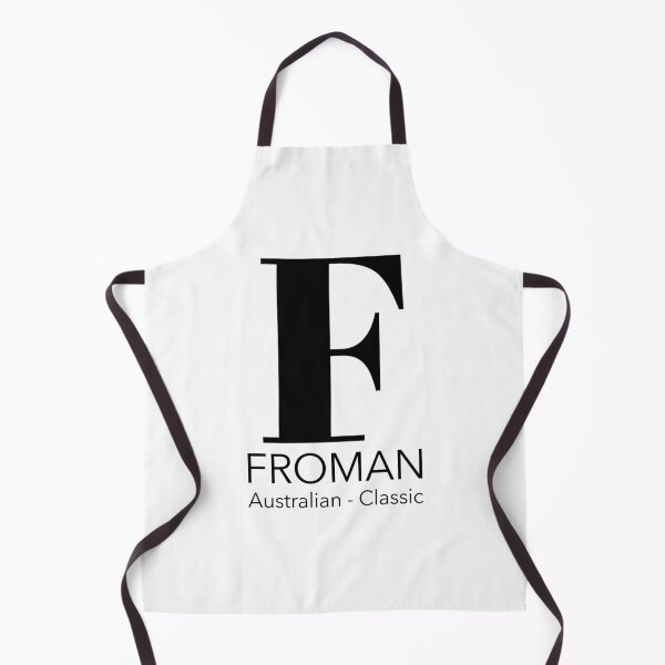 Item preview, Froman Classic Design Range designed and sold by Fromanmerch.
