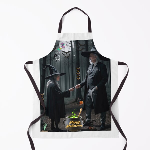Item preview, RAGC XIX designed and sold by pirikiti64-.