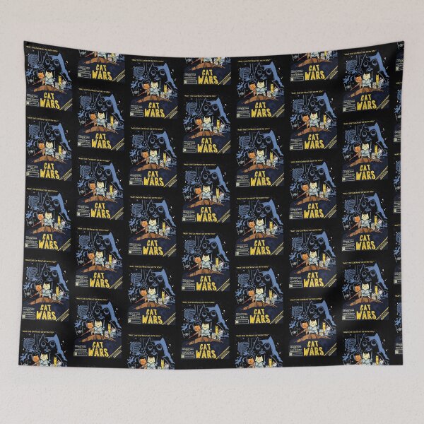 Item preview, cacophony speed metal symphony designed and sold by JannahMenuey.