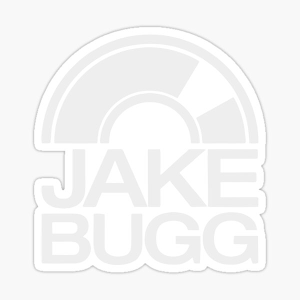 Item preview, Jake Bugg designed and sold by Cacio A 	 Villa.