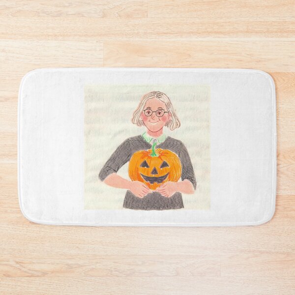 Item preview, teacher celebrates Halloween  designed and sold by teacherpeiyuan.