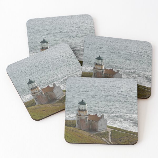 Item preview, Lighthouse designed and sold by AriArch.