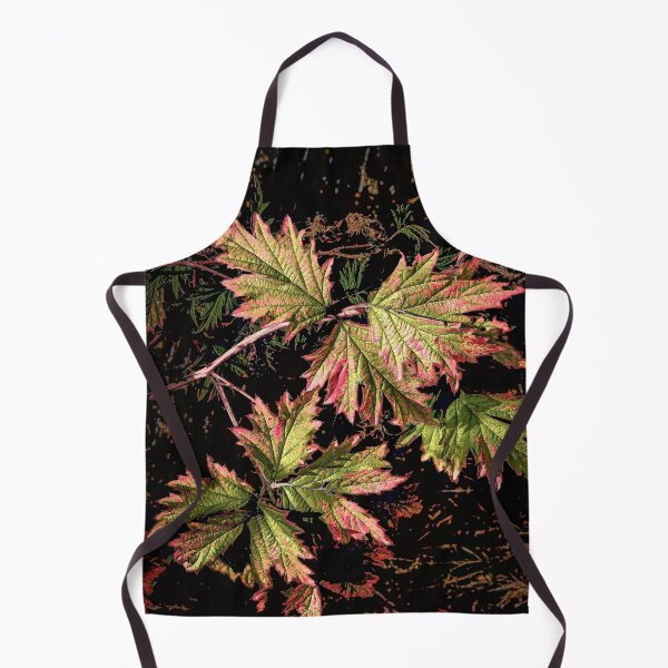 Item preview, Before the Fall designed and sold by Steve Walser.