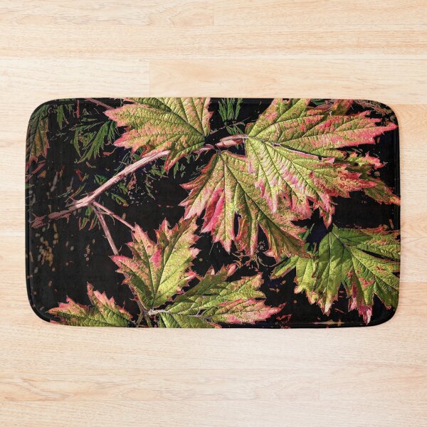 Item preview, Before the Fall designed and sold by Steve Walser.