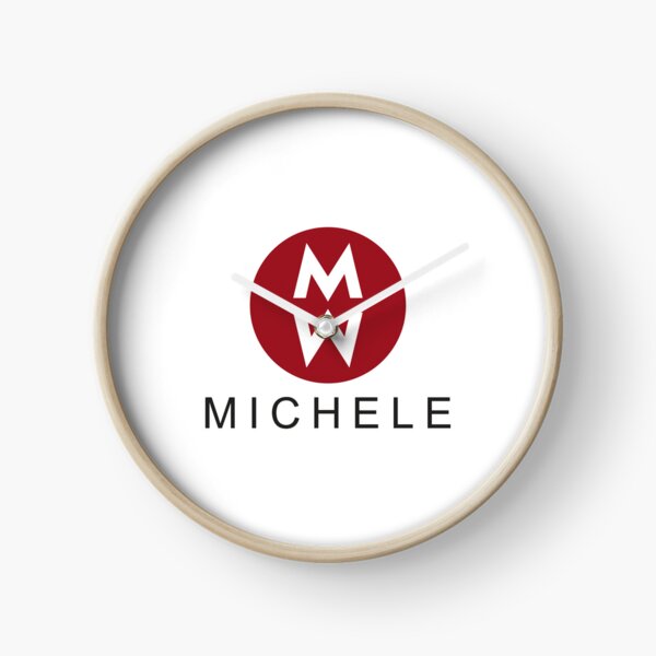 Lea Michele Gifts Merchandise for Sale Redbubble