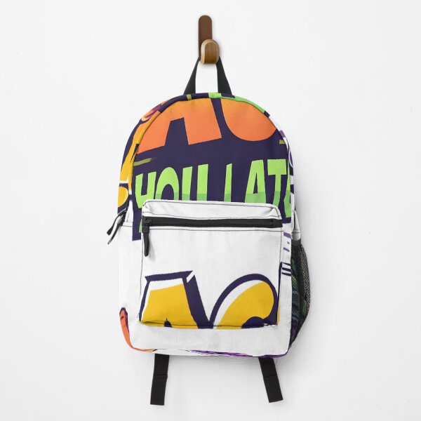 Item preview, Acai You Later - A Fun and Healthy Design for Smoothie Lovers designed and sold by alaa-mously.