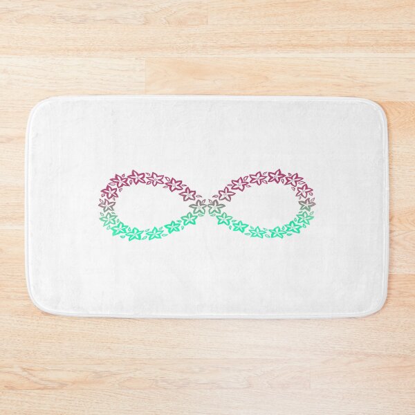 Item preview, Infinity - Gem designed and sold by DelaiLa-Makes.