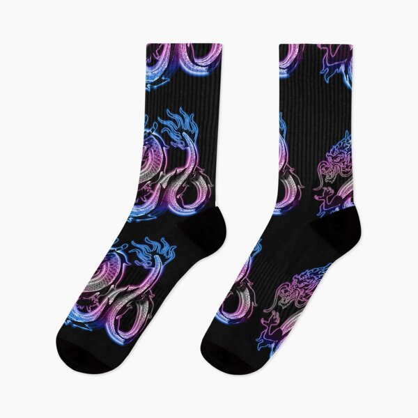 Item preview, Dragon Transgender Colors Pride designed and sold by TheirChoice.