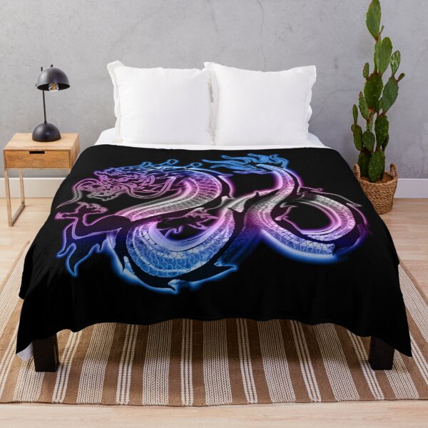 Item preview, Dragon Transgender Colors Pride designed and sold by TheirChoice.