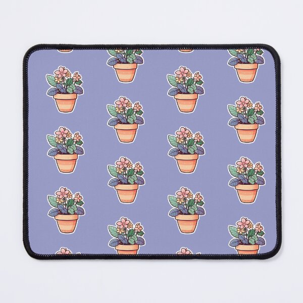 Item preview, Mixed Greens designed and sold by hollowprojects.