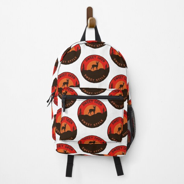 Item preview, Sweet Deer, Sweet Style designed and sold by Haute-Modiste.