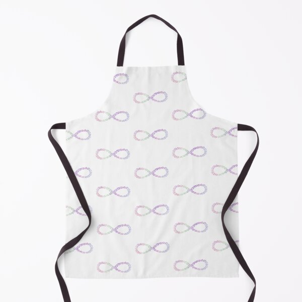 Item preview, Infinity - Ice Cream designed and sold by DelaiLa-Makes.