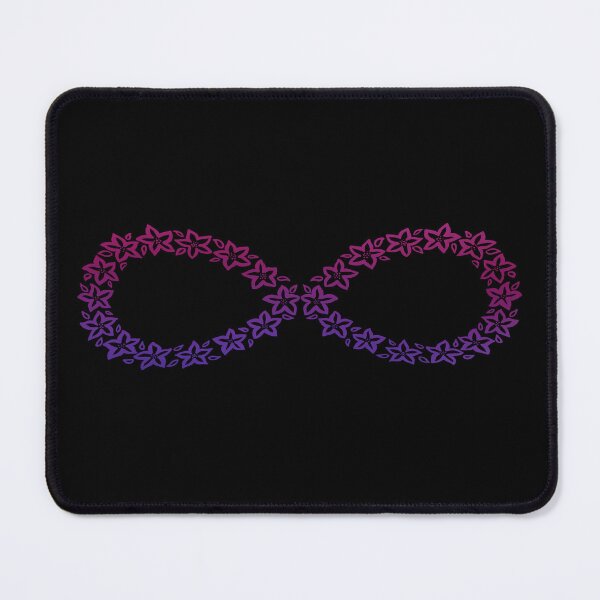 Item preview, Infinity - Jewel designed and sold by DelaiLa-Makes.