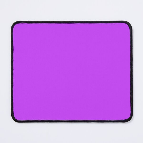 Item preview, neon pattern texture fuchsia designed and sold by fuzzyfox.