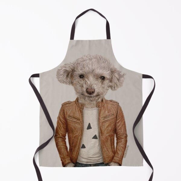 Item preview, Smile dog boy designed and sold by Windness Zao.