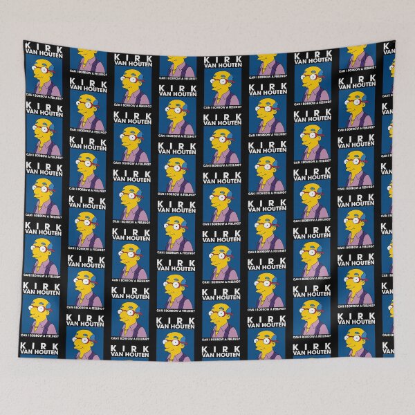 Item preview, Can I Borrow A Feeling - BLACK designed and sold by VivianDilaura.