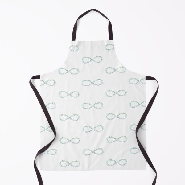 Item preview, Infinity - Lola designed and sold by DelaiLa-Makes.