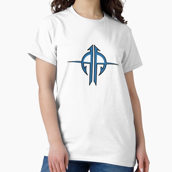 T-shirt Officiel Sonata Arctica Pour Femme - Noir, Coton, Taille XL (neuf Sans étiquettes)