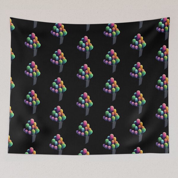 Item preview.