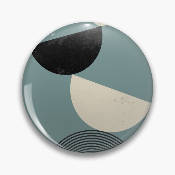 Item preview, GREAT_BALANCE_BODY_MIND_LOVE designed and sold by forgetmestudio.