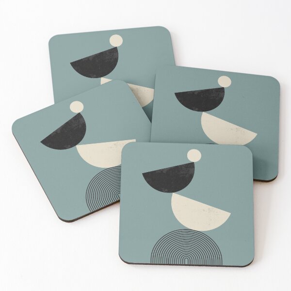 Item preview, GREAT_BALANCE_BODY_MIND_LOVE designed and sold by forgetmestudio.