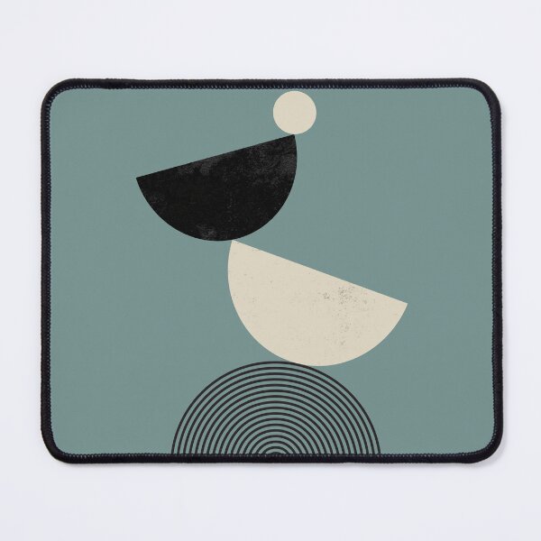 Item preview, GREAT_BALANCE_BODY_MIND_LOVE designed and sold by forgetmestudio.