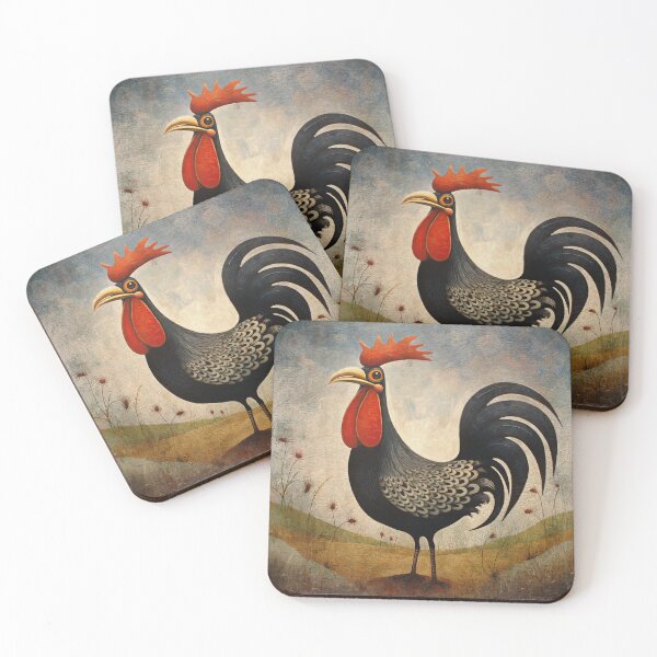 Item preview, Gaston designed and sold by AmairaPhotoArt.