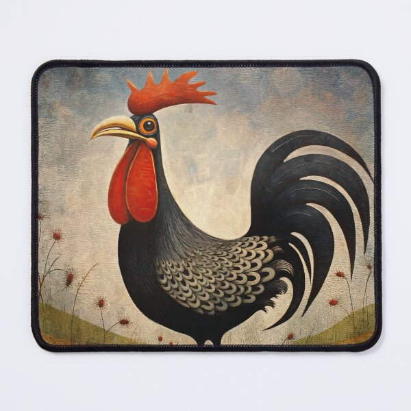 Item preview, Gaston designed and sold by AmairaPhotoArt.