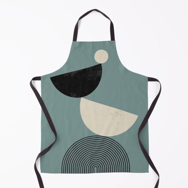 Item preview, GREAT_BALANCE_BODY_MIND_LOVE designed and sold by forgetmestudio.