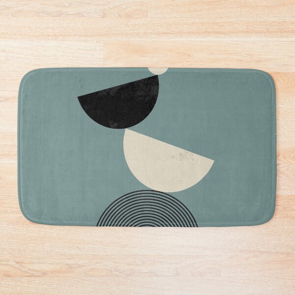 Item preview, GREAT_BALANCE_BODY_MIND_LOVE designed and sold by forgetmestudio.
