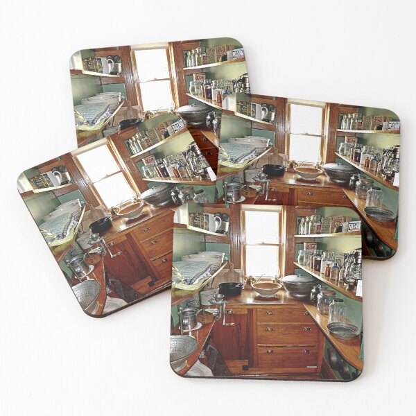Item preview, Split Rock Caretaker's Home Still Life Study 2  designed and sold by Robert Meyers-Lussier.