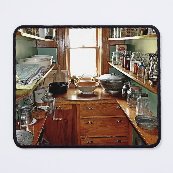 Item preview, Split Rock Caretaker's Home Still Life Study 2 designed and sold by Robert Meyers-Lussier.