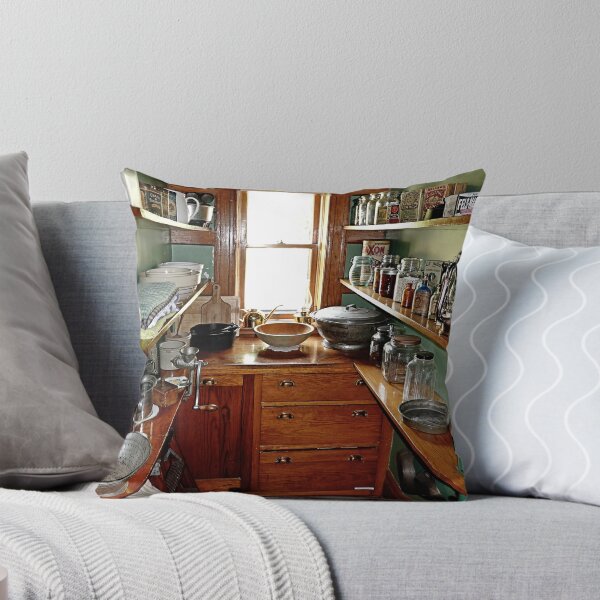 Item preview, Split Rock Caretaker's Home Still Life Study 2  designed and sold by Robert Meyers-Lussier.