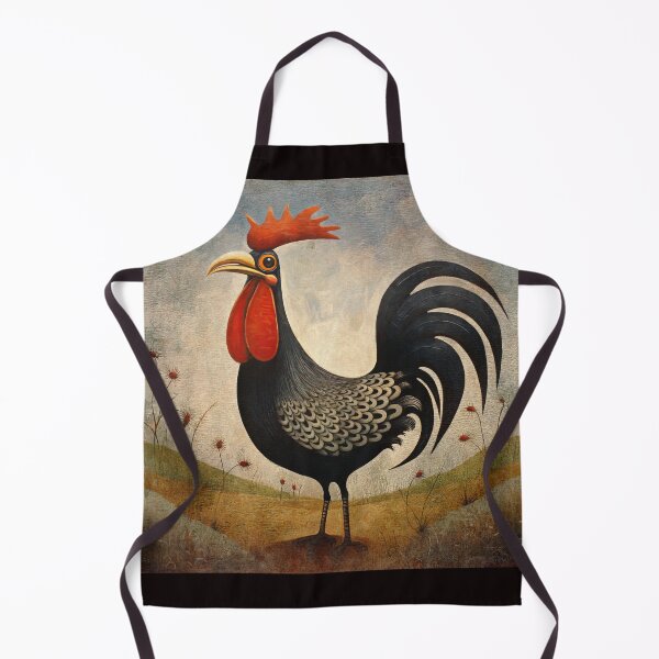 Item preview, Gaston designed and sold by AmairaPhotoArt.