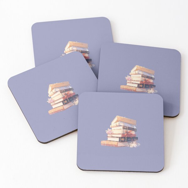 Item preview, Beautiful Book Stack designed and sold by hollowprojects.